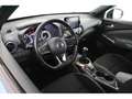 Nissan Juke 1.0 BENZINE *DAB*GPS*ZETELVERWARMING*CAMERA+SENSOR Bleu - thumbnail 8