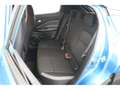 Nissan Juke 1.0 BENZINE *DAB*GPS*ZETELVERWARMING*CAMERA+SENSOR Bleu - thumbnail 10