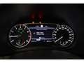 Nissan Juke 1.0 BENZINE *DAB*GPS*ZETELVERWARMING*CAMERA+SENSOR Bleu - thumbnail 11
