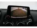 Nissan Juke 1.0 BENZINE *DAB*GPS*ZETELVERWARMING*CAMERA+SENSOR Bleu - thumbnail 20