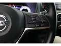 Nissan Juke 1.0 BENZINE *DAB*GPS*ZETELVERWARMING*CAMERA+SENSOR Bleu - thumbnail 15
