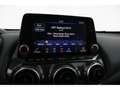 Nissan Juke 1.0 BENZINE *DAB*GPS*ZETELVERWARMING*CAMERA+SENSOR Bleu - thumbnail 18