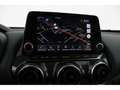 Nissan Juke 1.0 BENZINE *DAB*GPS*ZETELVERWARMING*CAMERA+SENSOR Bleu - thumbnail 19