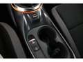 Nissan Juke 1.0 BENZINE *DAB*GPS*ZETELVERWARMING*CAMERA+SENSOR Bleu - thumbnail 23