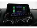 Nissan Juke 1.0 BENZINE *DAB*GPS*ZETELVERWARMING*CAMERA+SENSOR Bleu - thumbnail 17