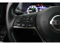 Nissan Juke 1.0 BENZINE *DAB*GPS*ZETELVERWARMING*CAMERA+SENSOR Bleu - thumbnail 13