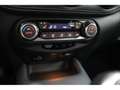 Nissan Juke 1.0 BENZINE *DAB*GPS*ZETELVERWARMING*CAMERA+SENSOR Bleu - thumbnail 21