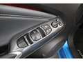 Nissan Juke 1.0 BENZINE *DAB*GPS*ZETELVERWARMING*CAMERA+SENSOR Bleu - thumbnail 25