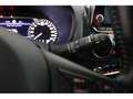 Nissan Juke 1.0 BENZINE *DAB*GPS*ZETELVERWARMING*CAMERA+SENSOR Bleu - thumbnail 16