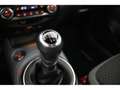 Nissan Juke 1.0 BENZINE *DAB*GPS*ZETELVERWARMING*CAMERA+SENSOR Bleu - thumbnail 22