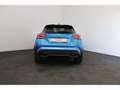 Nissan Juke 1.0 BENZINE *DAB*GPS*ZETELVERWARMING*CAMERA+SENSOR Bleu - thumbnail 5