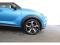 Nissan Juke 1.0 BENZINE *DAB*GPS*ZETELVERWARMING*CAMERA+SENSOR Bleu - thumbnail 7
