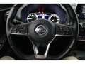 Nissan Juke 1.0 BENZINE *DAB*GPS*ZETELVERWARMING*CAMERA+SENSOR Bleu - thumbnail 12