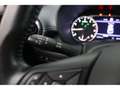 Nissan Juke 1.0 BENZINE *DAB*GPS*ZETELVERWARMING*CAMERA+SENSOR Bleu - thumbnail 14