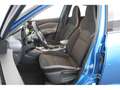 Nissan Juke 1.0 BENZINE *DAB*GPS*ZETELVERWARMING*CAMERA+SENSOR Bleu - thumbnail 9