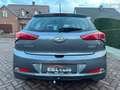 Hyundai i20 1.1 CRDi **12 mois de garantie** Bleu - thumbnail 5