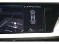 Audi A3 Limousine 35 TFSI S-line S-tronic,Navi,LED Schwarz - thumbnail 10