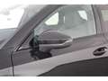 Audi A3 Limousine 35 TFSI S-line S-tronic,Navi,LED Schwarz - thumbnail 26