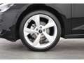 Audi A3 Limousine 35 TFSI S-line S-tronic,Navi,LED Schwarz - thumbnail 27