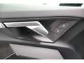 Audi A3 Limousine 35 TFSI S-line S-tronic,Navi,LED Schwarz - thumbnail 21