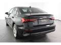 Audi A3 Limousine 35 TFSI S-line S-tronic,Navi,LED Schwarz - thumbnail 6