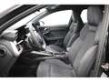 Audi A3 Limousine 35 TFSI S-line S-tronic,Navi,LED Schwarz - thumbnail 25