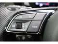 Audi A3 Limousine 35 TFSI S-line S-tronic,Navi,LED Schwarz - thumbnail 17