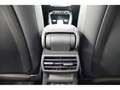Audi A3 Limousine 35 TFSI S-line S-tronic,Navi,LED Schwarz - thumbnail 13