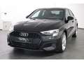 Audi A3 Limousine 35 TFSI S-line S-tronic,Navi,LED Schwarz - thumbnail 2