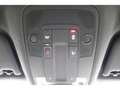 Audi A3 Limousine 35 TFSI S-line S-tronic,Navi,LED Schwarz - thumbnail 12