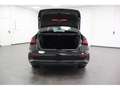 Audi A3 Limousine 35 TFSI S-line S-tronic,Navi,LED Schwarz - thumbnail 22