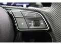 Audi A3 Limousine 35 TFSI S-line S-tronic,Navi,LED Schwarz - thumbnail 18