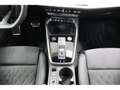 Audi A3 Limousine 35 TFSI S-line S-tronic,Navi,LED Schwarz - thumbnail 11