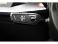 Audi A3 Limousine 35 TFSI S-line S-tronic,Navi,LED Schwarz - thumbnail 19