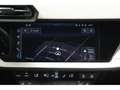 Audi A3 Limousine 35 TFSI S-line S-tronic,Navi,LED Schwarz - thumbnail 9