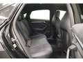Audi A3 Limousine 35 TFSI S-line S-tronic,Navi,LED Schwarz - thumbnail 23