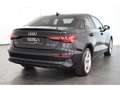 Audi A3 Limousine 35 TFSI S-line S-tronic,Navi,LED Schwarz - thumbnail 5