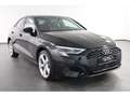 Audi A3 Limousine 35 TFSI S-line S-tronic,Navi,LED Schwarz - thumbnail 3