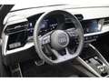 Audi A3 Limousine 35 TFSI S-line S-tronic,Navi,LED Schwarz - thumbnail 14