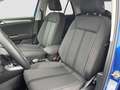 Volkswagen T-Roc Life TSI DSG|NAVI|ACC|KAMERA|SHZ|17"-ALU Blau - thumbnail 8