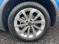 Volkswagen T-Roc Life TSI DSG|NAVI|ACC|KAMERA|SHZ|17"-ALU Blau - thumbnail 7