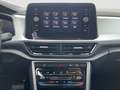 Volkswagen T-Roc Life TSI DSG|NAVI|ACC|KAMERA|SHZ|17"-ALU Blau - thumbnail 11