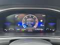 Volkswagen T-Roc Life TSI DSG|NAVI|ACC|KAMERA|SHZ|17"-ALU Blau - thumbnail 12
