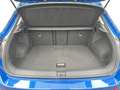 Volkswagen T-Roc Life TSI DSG|NAVI|ACC|KAMERA|SHZ|17"-ALU Blau - thumbnail 6