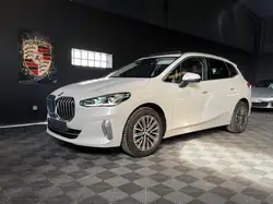BMW Série 2 BMW 218d Active Tourer