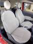 Fiat 500 1.3 Multijet 16V 95 CV Lounge Rosso - thumbnail 15