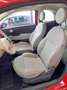 Fiat 500 1.3 Multijet 16V 95 CV Lounge Rosso - thumbnail 13