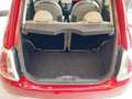 Fiat 500 1.3 Multijet 16V 95 CV Lounge Rosso - thumbnail 9