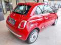 Fiat 500 1.3 Multijet 16V 95 CV Lounge Rosso - thumbnail 7