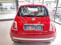 Fiat 500 1.3 Multijet 16V 95 CV Lounge Rosso - thumbnail 8